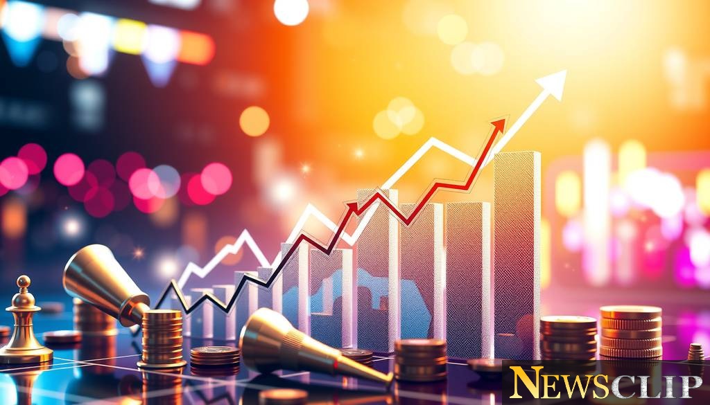 Golden Entertainment's 2025 Financial Journey: A Reflection on Growth and Opportunities