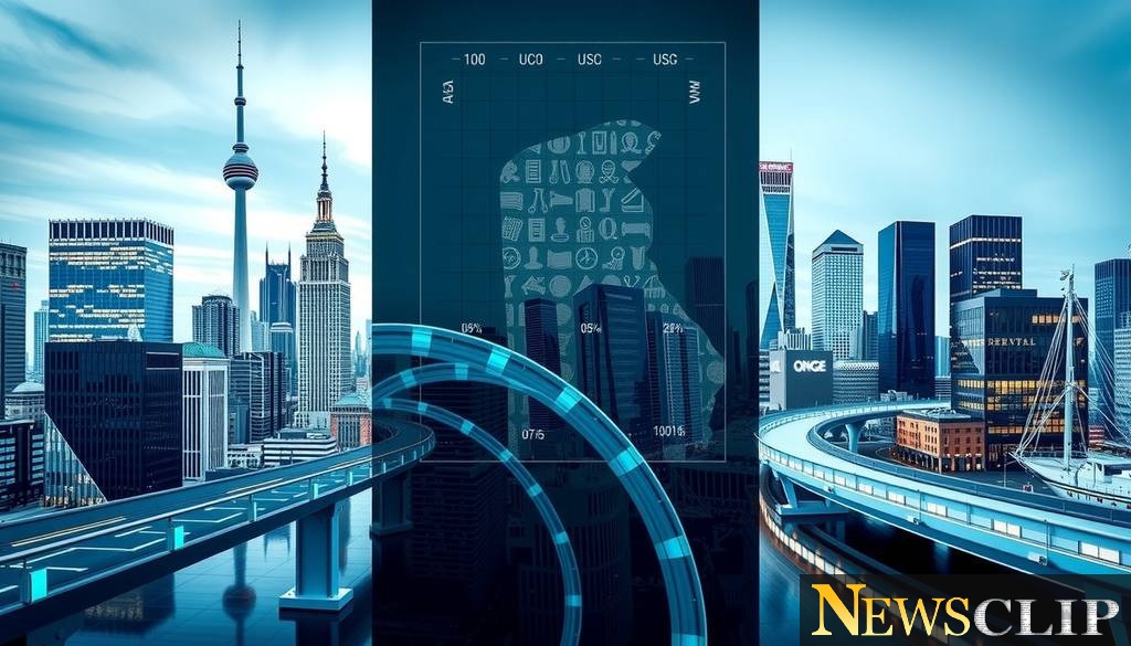 Revolutionizing Corporate Governance: The Impact of Musk's Overhaul of Delaware Business Law