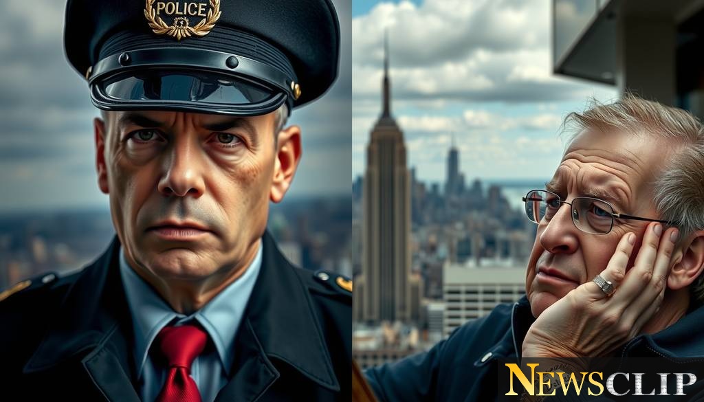 Opposition Grows Against Hochul's Proposed 75% Tax on Nicotine Pouches