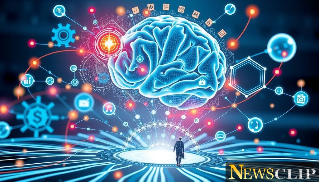 OpenAI Secures $110 Billion in Landmark Funding Round