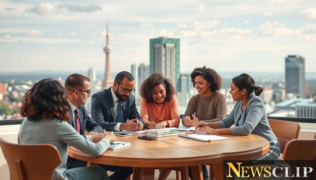 A Call to Action for President Aoun