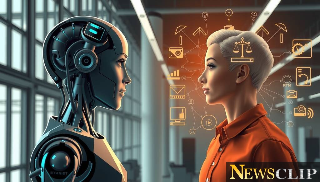 Why We Must Resist the Institutionalization of AI