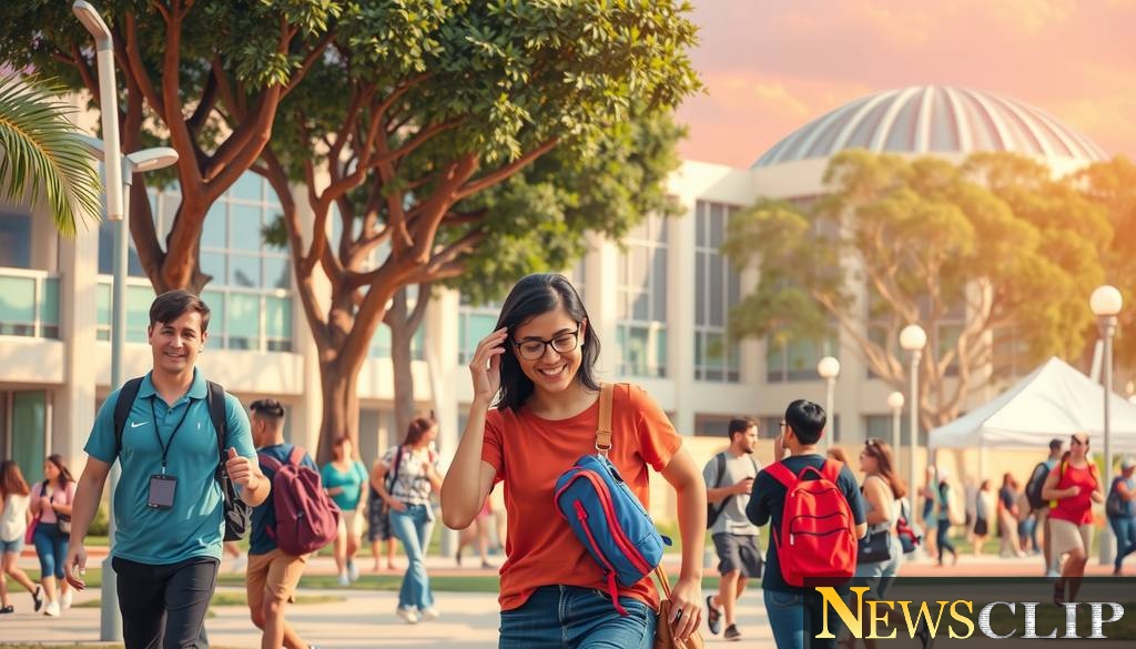 Why You Should Support SGB's Proposal to Boost Student Activity Fees