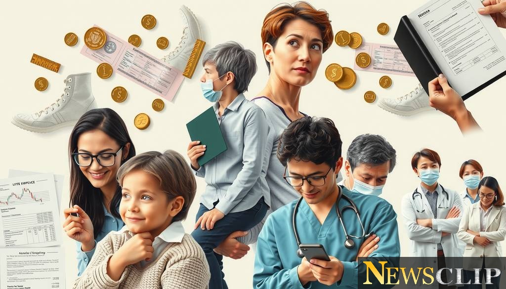 Missouri's Fiscal Responsibility: Protecting Our Most Vulnerable