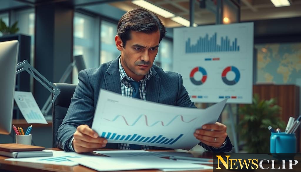 Trump's Economic Promises: Reality Check or Empty Rhetoric?