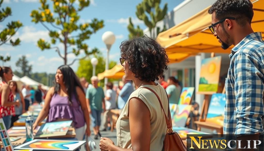 Your Weekend Agenda: Entertainment Picks from 2/27-3/1