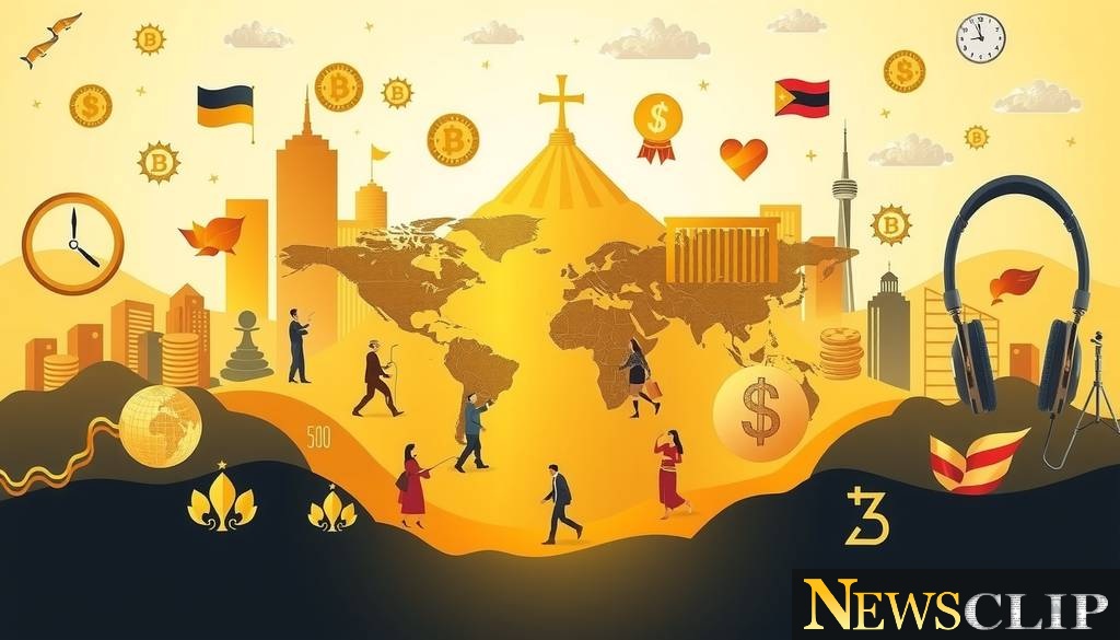 Golden Entertainment Faces Turbulence as Q4 Loss Deepens