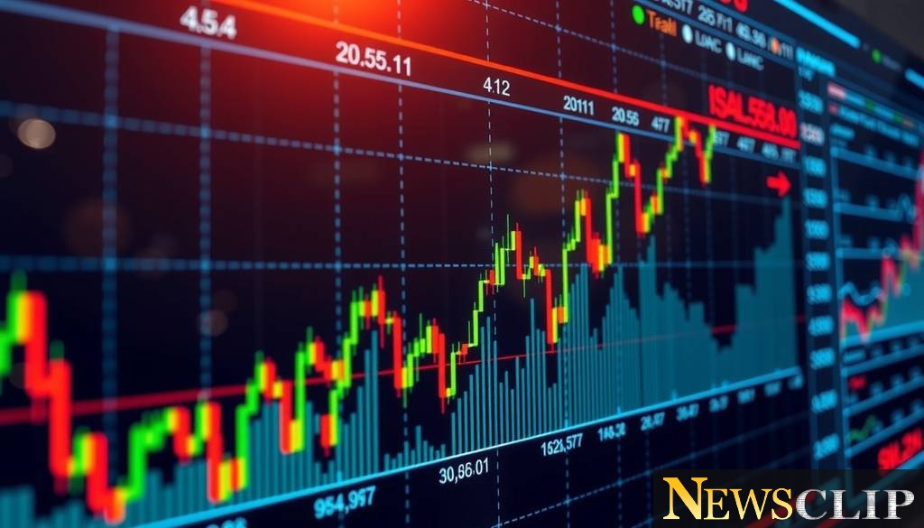 Insider Trading Insights: Golden Entertainment's Latest Moves