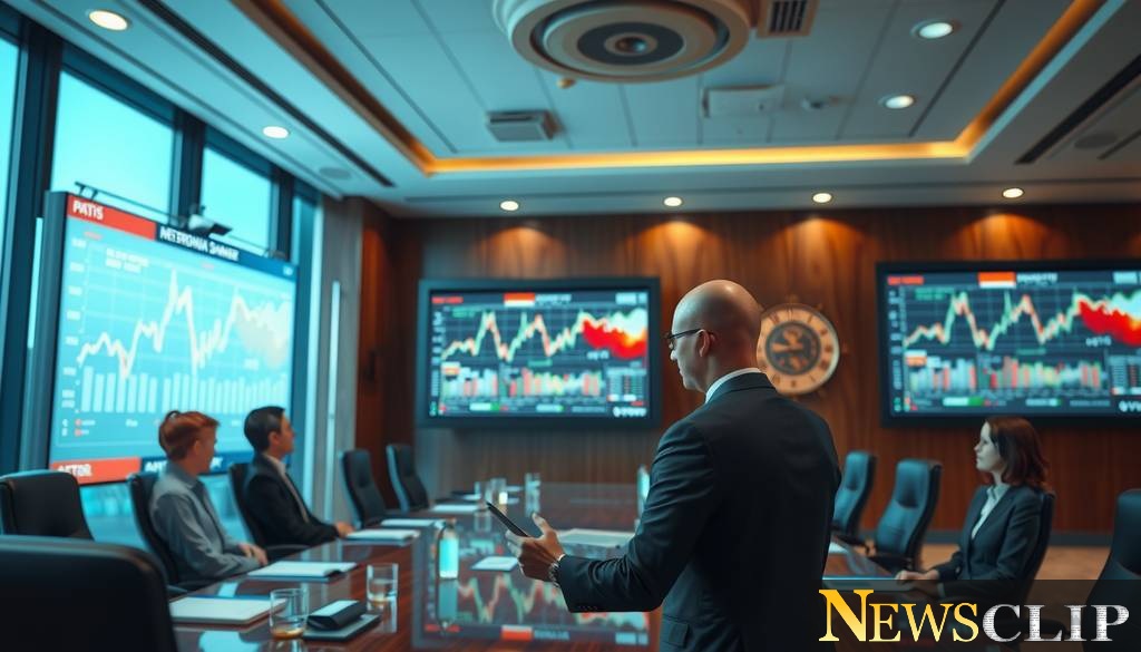 Golden Entertainment's Directorial Moves: RSUs and Common Shares Unveiled