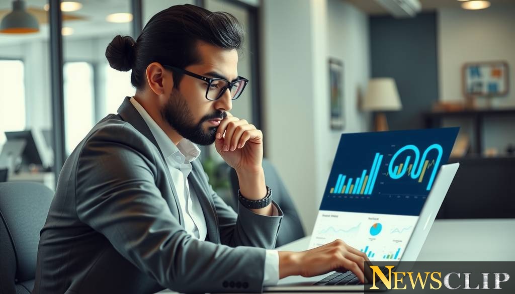 State Farm's Refund: A Look at the Implications for Policyholders