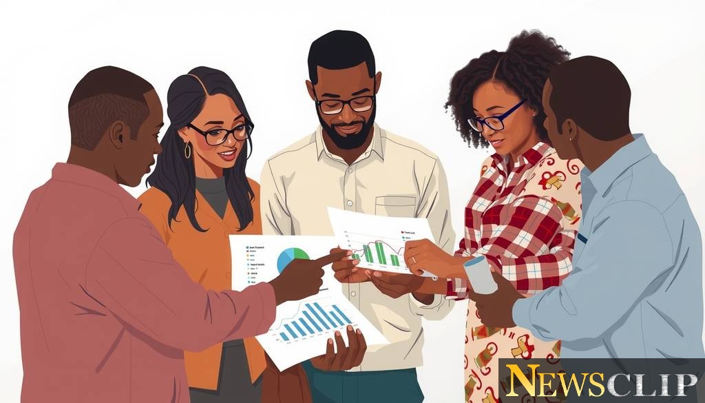 Conversations Sparking Economic Growth: A Deep Dive into Delta's Future