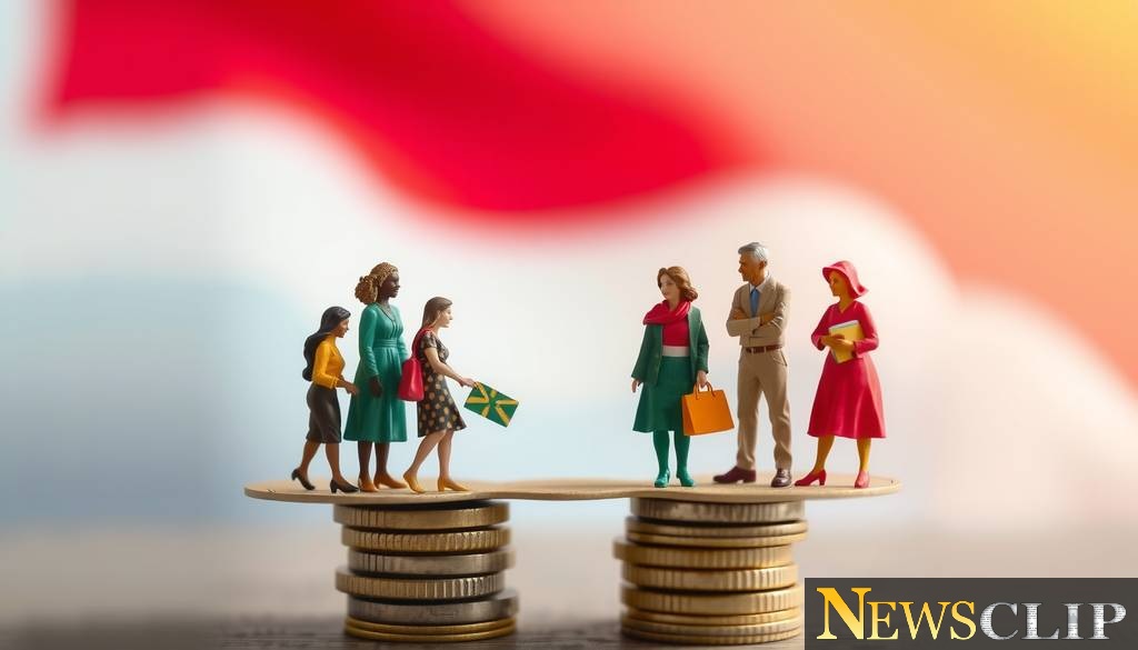 Washington State Progressives Ditch Big Business Tax Break in Millionaire's Tax Deal