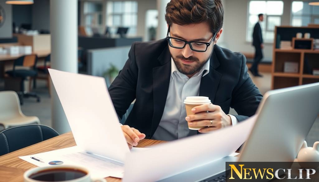 Navigating the Best Small Business Loans of 2026