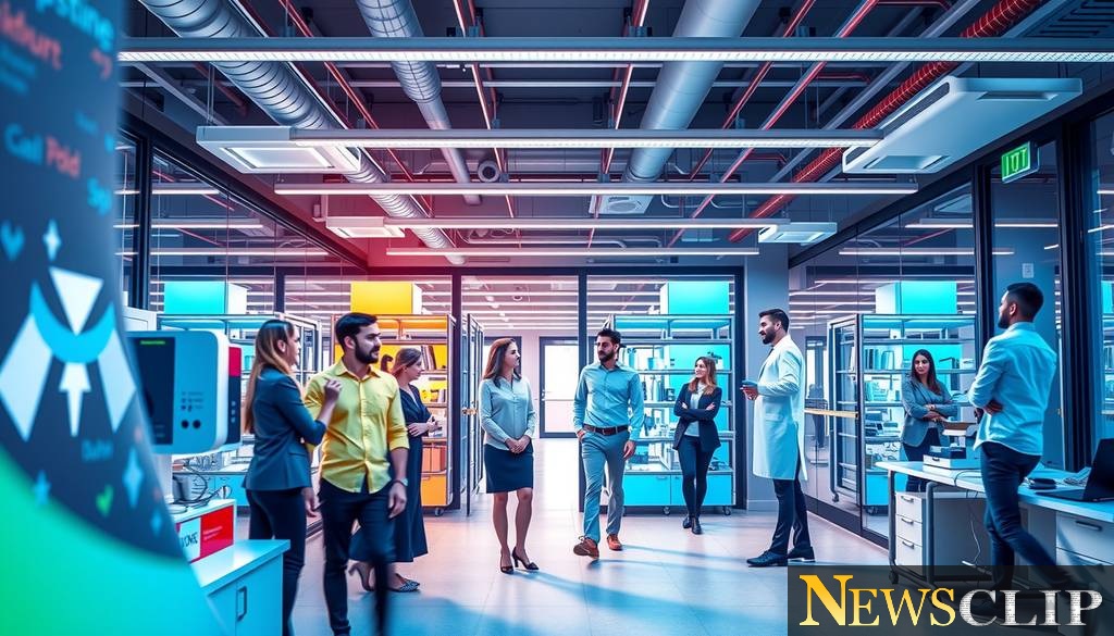 Azitra, Inc. Reports Strong Full Year 2025 Results Amid Market Challenges