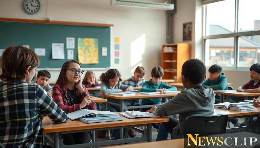 Decoding the Charter School Debate