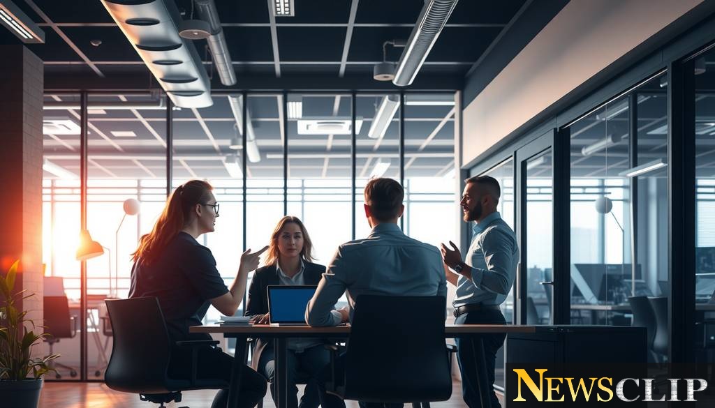 Inside the Whiplash: Zaslav's Reflections on the Paramount Deal