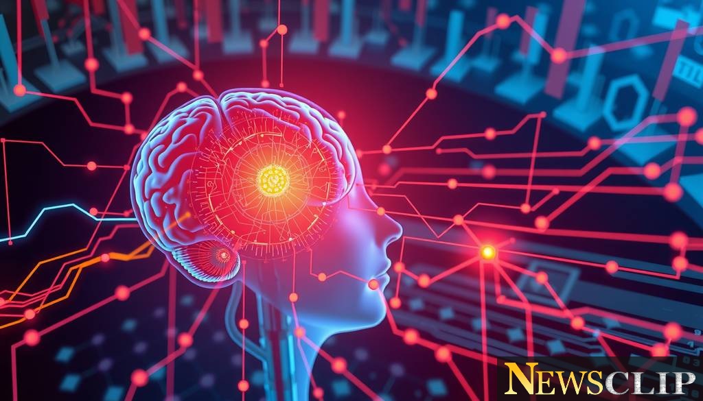 OpenAI's Strategic Move: Partnership with Pentagon Amid AI Controversies