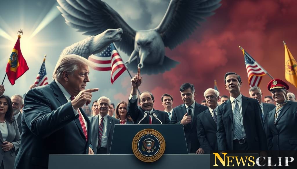 Gorton and Denton: A Stark Warning for Labour's Future