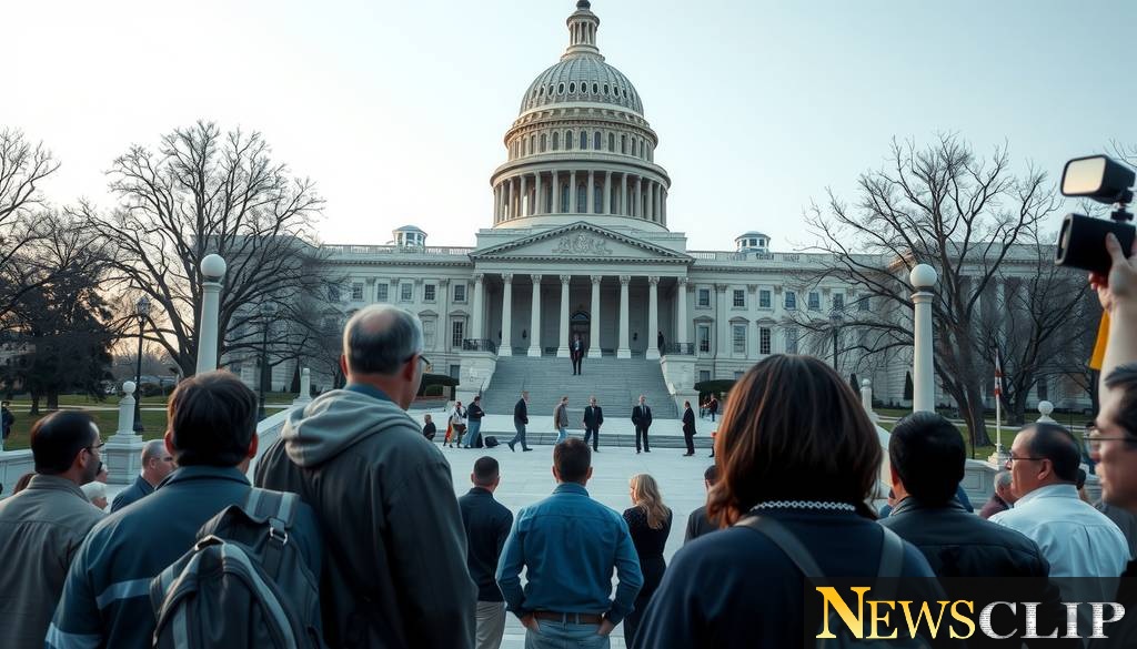 Transparency Over Fallout: A Critical Look at Wyoming Lawmakers' Responses to the Check Scandal