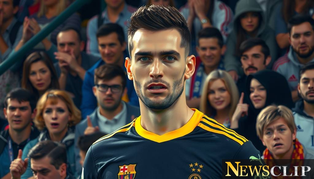 Nakobe Dean's Uncertain Future: A Potential Nightmare for Sports Fans