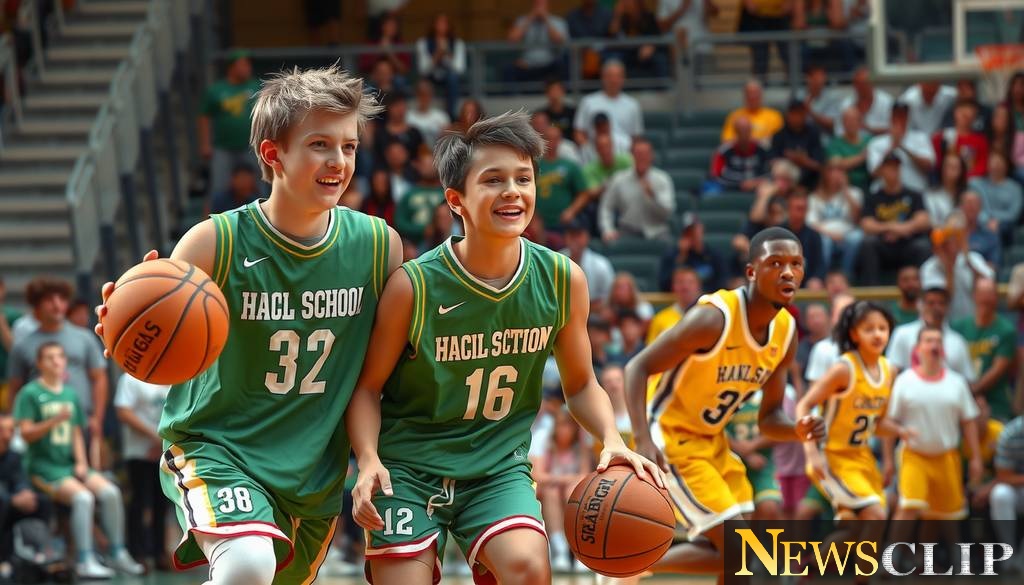 Friday High School Sports Results: Green Bay's Athletes Shine
