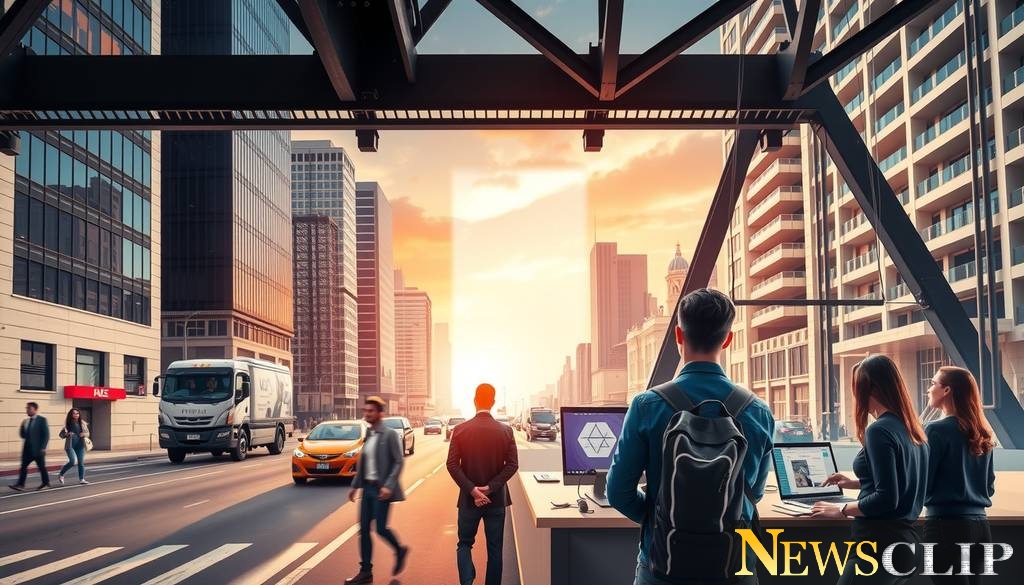 Key Business Gains from Indiana's 2026 Legislative Session