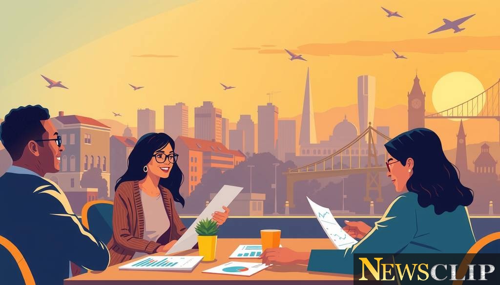 Why Gloomy Forecasts Demand Accountability in Richmond's Budget Debate