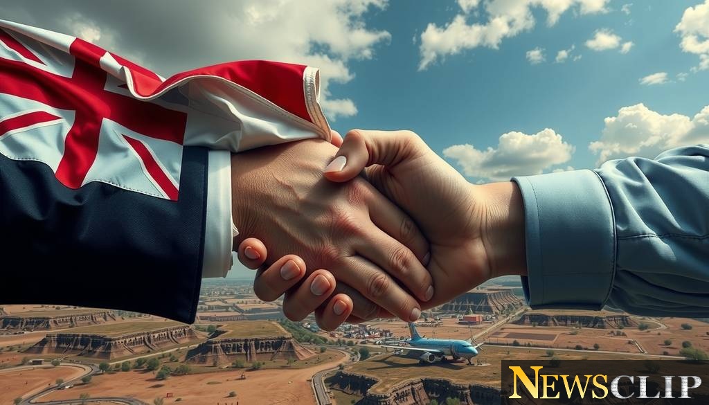 Revisiting the Declaration of Civil War: An Editorial Misstep