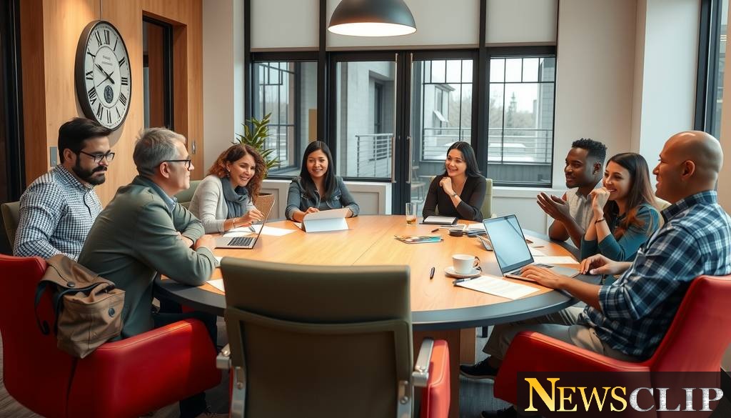 The Dangers of Exclusivity: Why Everyone Deserves a Seat