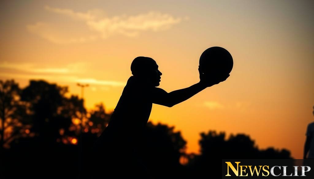 Steph Curry's Injury Update: A Glimpse into Resilience
