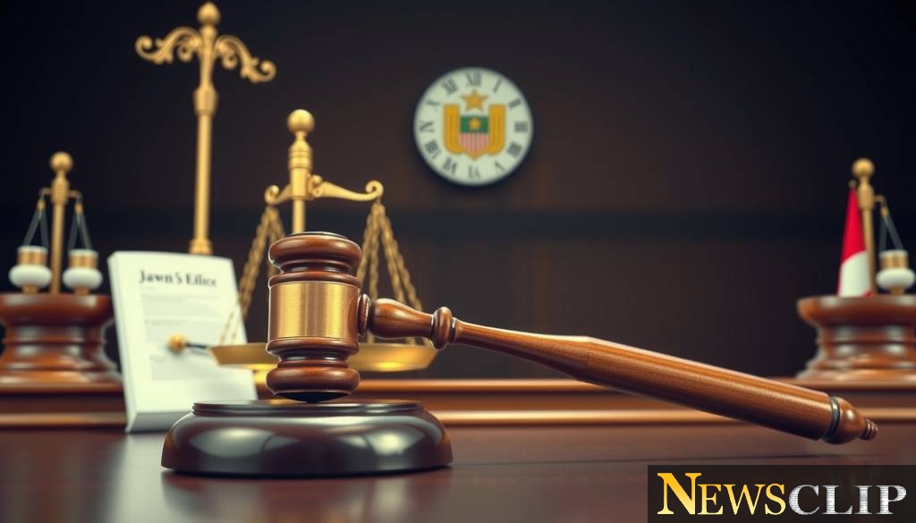 Fraud Unveiled: Las Vegas Businessman Sentenced for $4 Million Scheme