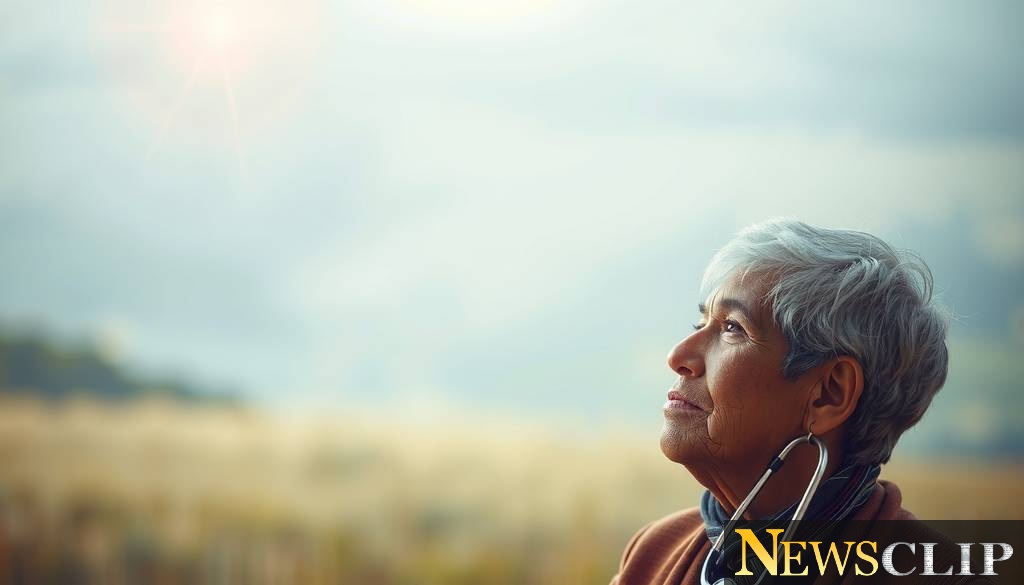 Navigating the Unexpected: One Person's Journey with Stage 3 Colon Cancer