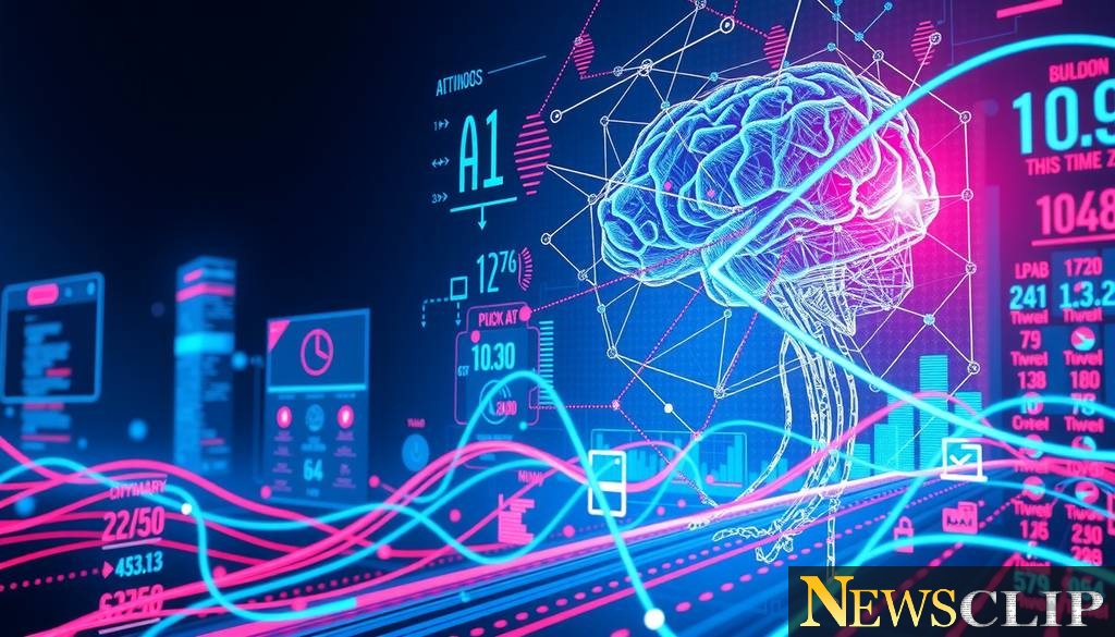 Claude Surges to No. 1 on App Store: A Critical Shift in AI Loyalty