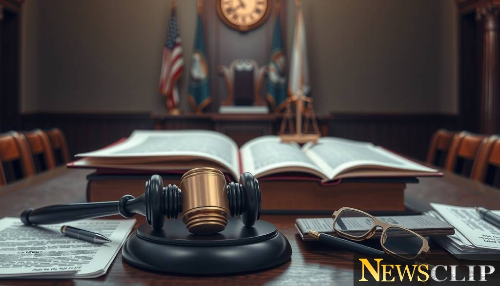 Unveiling the Epstein Files: Global Repercussions and Political Implications
