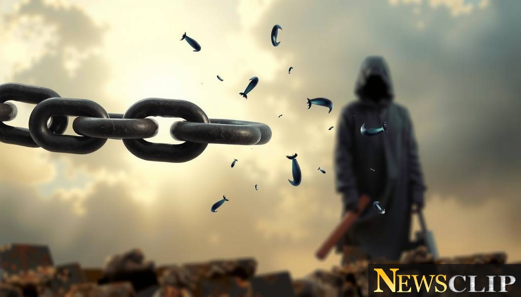 As a Tyrant Falls, What Lies Ahead? Navigating the Uncertainty