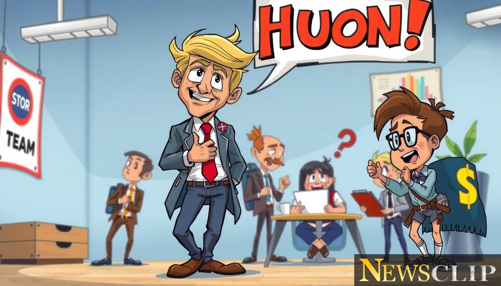 Why Editorial Cartoons Matter: A Deep Dive into the Art of Commentary