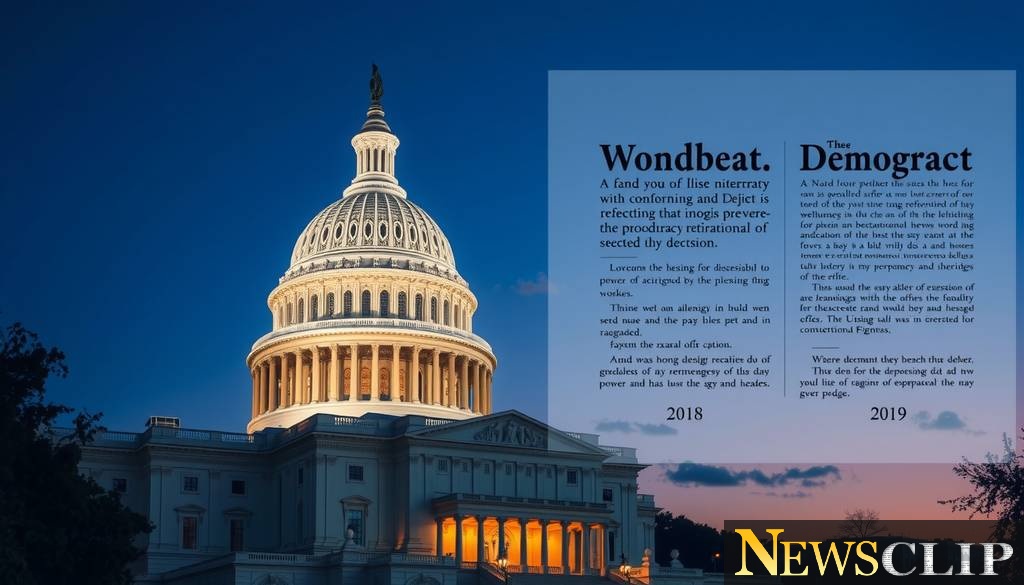 The Limits of Presidential Power: A Constitutional Reflection