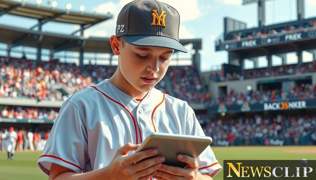 The Rise of Hunter Brown: A Game Log Analysis