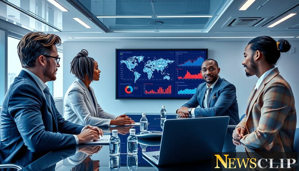 Navigating the Silent Failures of AI: Risks in Today's Business Landscape