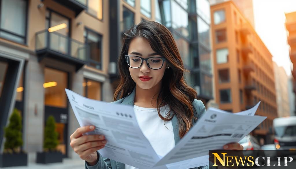 Young Investor's Bold Move: Trading Stocks for Real Estate to Attain Financial Freedom