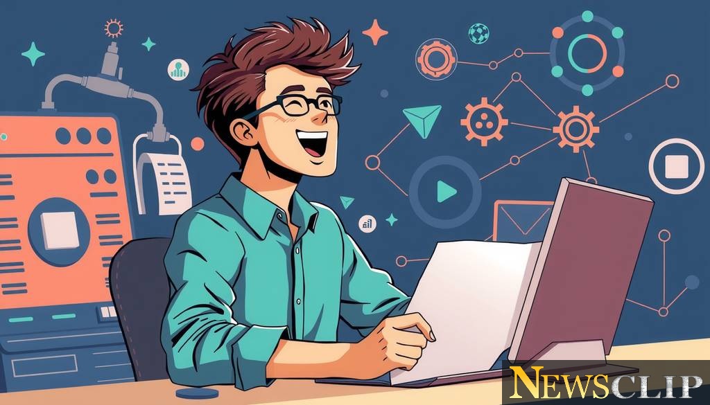 Bill Gurley Warns: Job Satisfaction Key to Avoiding AI Job Losses