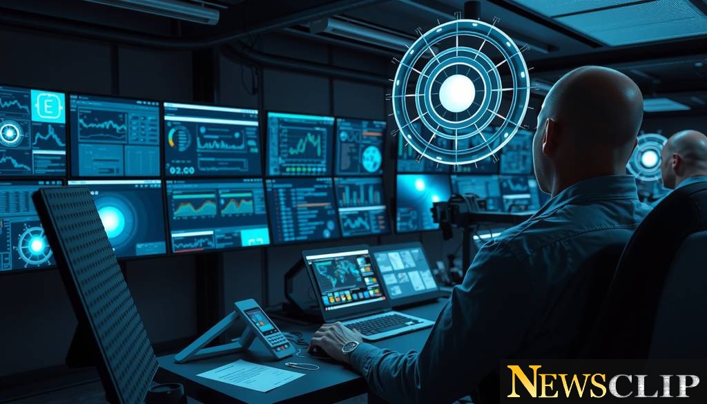 Hybrid Warfare and the Role of AI: Exploring the US Military's Use of Claude