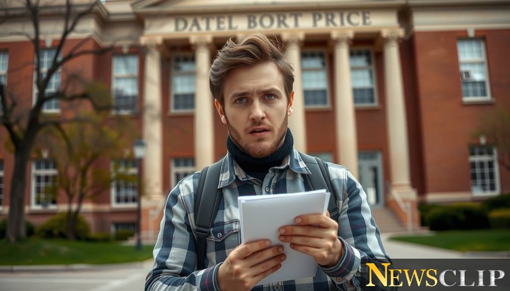 The Accountability Gap: Why Delays in Data Studies Matter