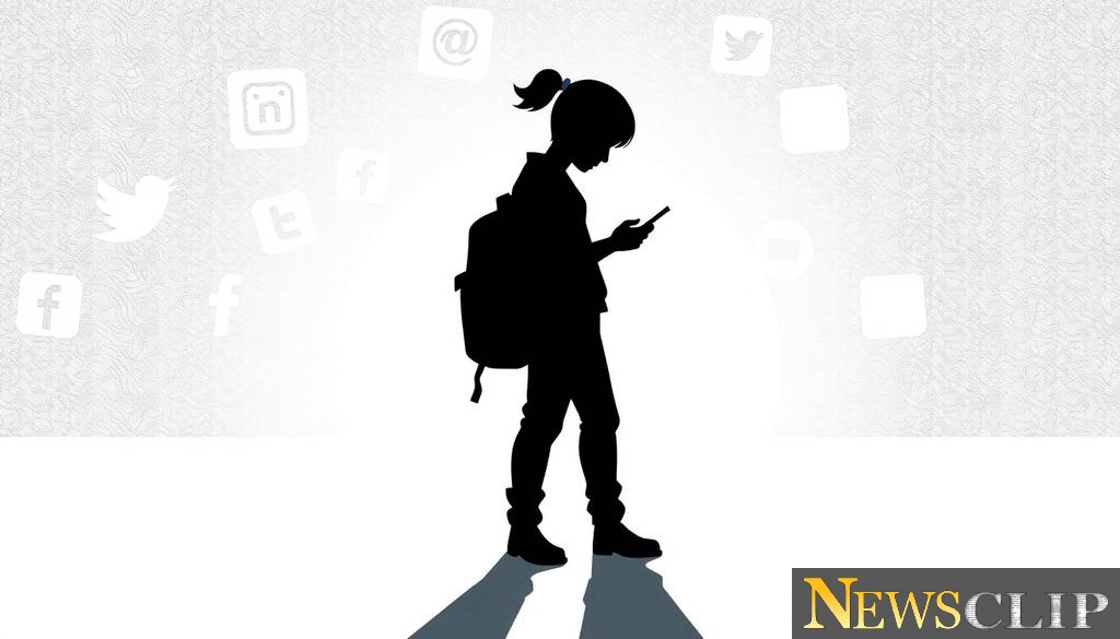 The Digital Footprint: Why Thoughtful Posting Matters