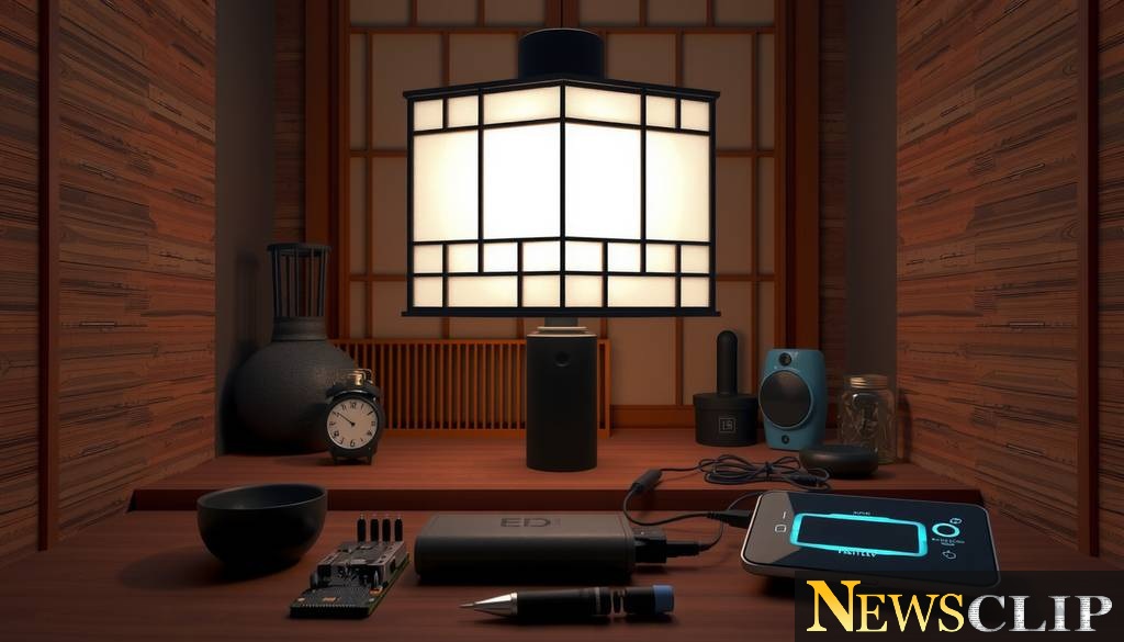 Unpacking Adafruit's Latest Innovations: Sales Highlights and Creative Products