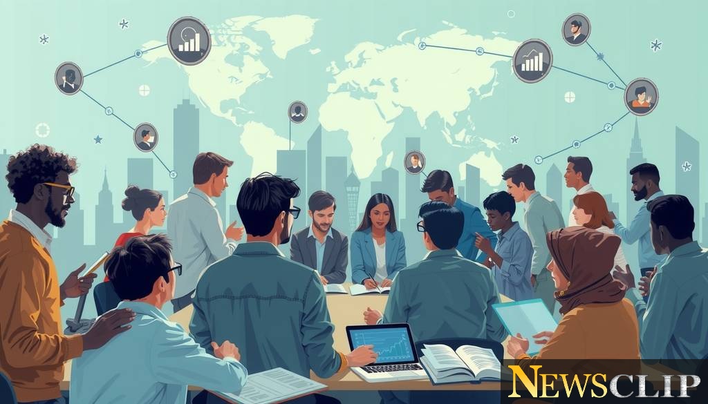 The Dangerous Erasure of the World Factbook