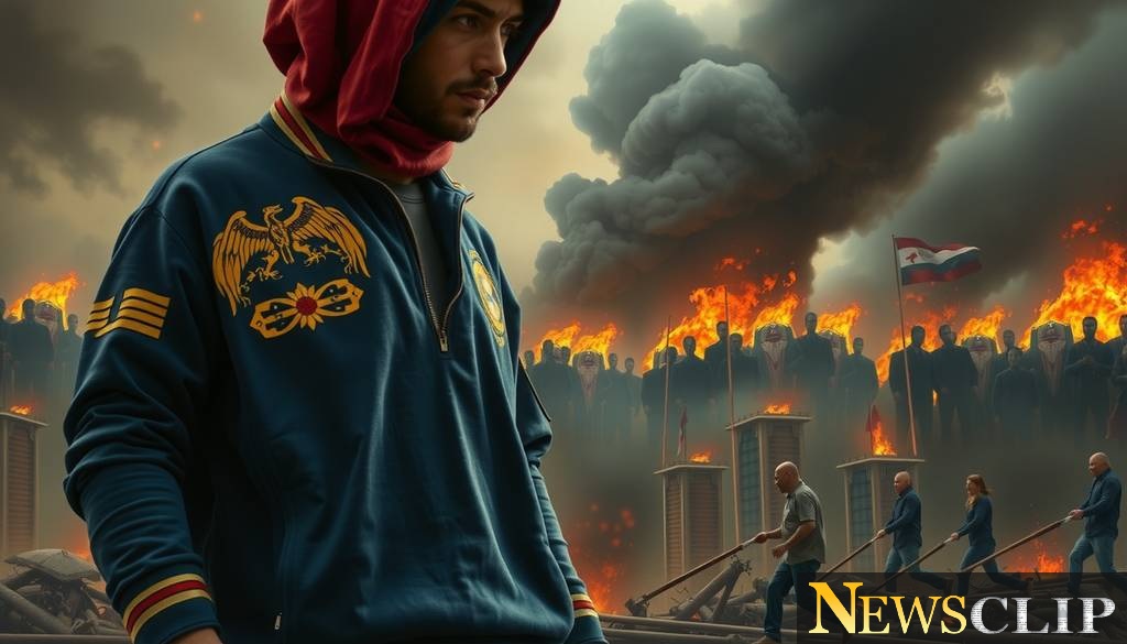 Cultural Underpinnings in Violence: Decoding the Texas Bar Shooting Incident