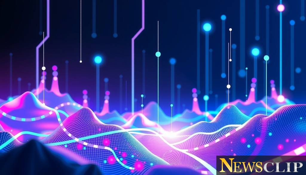 Navigating the AI Paradox: Agency Holdcos vs. Business Models