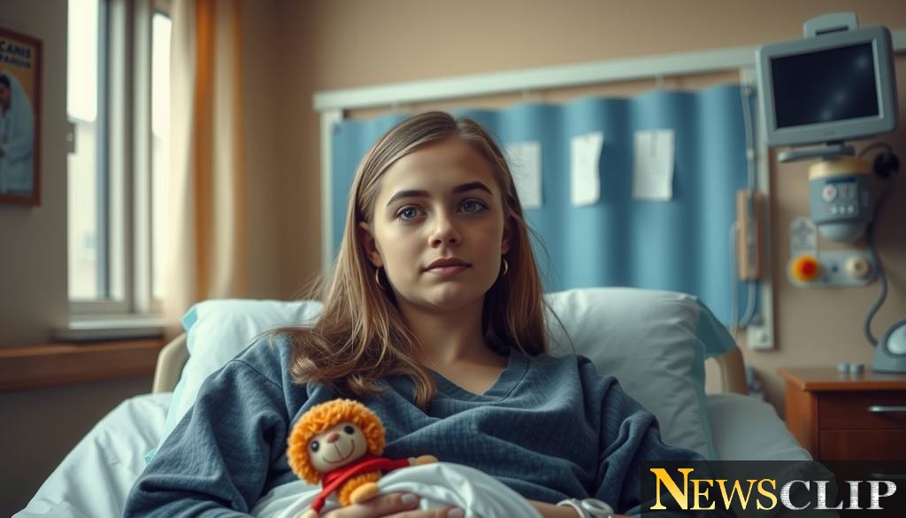 The Hidden Cost of Colon Cancer in Young Adults: A Cautionary Tale