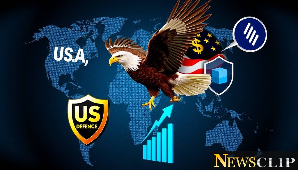 Analyzing the Latest Insights on Iran and Berkshire Hathaway's Earnings
